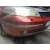 Paragolpes Delantero para Renault Laguna Ii Grandtour (Kg0/1_)