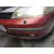 Paragolpes Delantero para Renault Laguna Ii Grandtour (Kg0/1_)