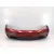Paragolpes Delantero para Renault Laguna Ii Grandtour (Kg0/1_)