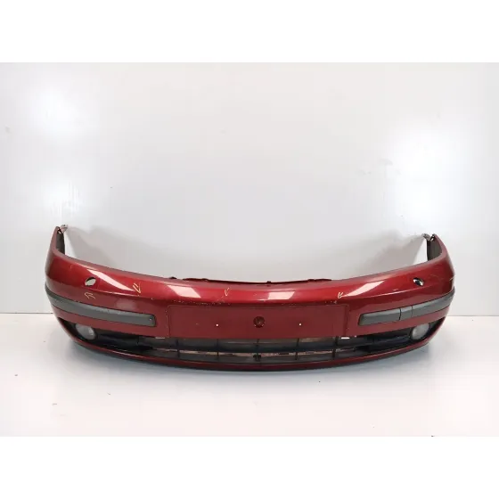 Paragolpes Delantero para Renault Laguna Ii Grandtour (Kg0/1_)