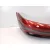 Paragolpes Delantero para Renault Laguna Ii Grandtour (Kg0/1_)