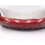 Paragolpes Delantero para Renault Laguna Ii Grandtour (Kg0/1_)