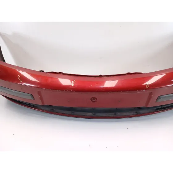 Paragolpes Delantero para Renault Laguna Ii Grandtour (Kg0/1_)