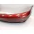 Paragolpes Delantero para Renault Laguna Ii Grandtour (Kg0/1_)