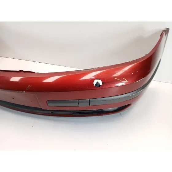 Paragolpes Delantero para Renault Laguna Ii Grandtour (Kg0/1_)