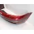 Paragolpes Delantero para Renault Laguna Ii Grandtour (Kg0/1_)