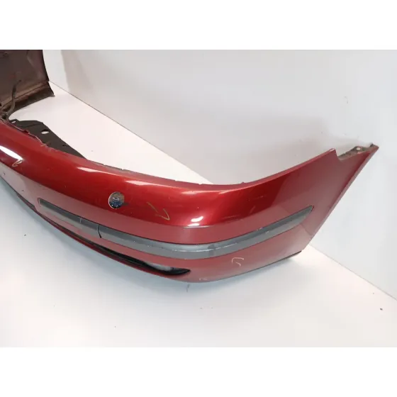 Paragolpes Delantero para Renault Laguna Ii Grandtour (Kg0/1_)