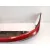 Paragolpes Delantero para Renault Laguna Ii Grandtour (Kg0/1_)