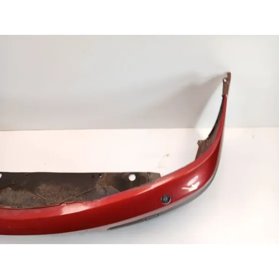 Paragolpes Delantero para Renault Laguna Ii Grandtour (Kg0/1_)