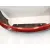 Paragolpes Delantero para Renault Laguna Ii Grandtour (Kg0/1_)