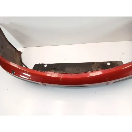 Paragolpes Delantero para Renault Laguna Ii Grandtour (Kg0/1_)