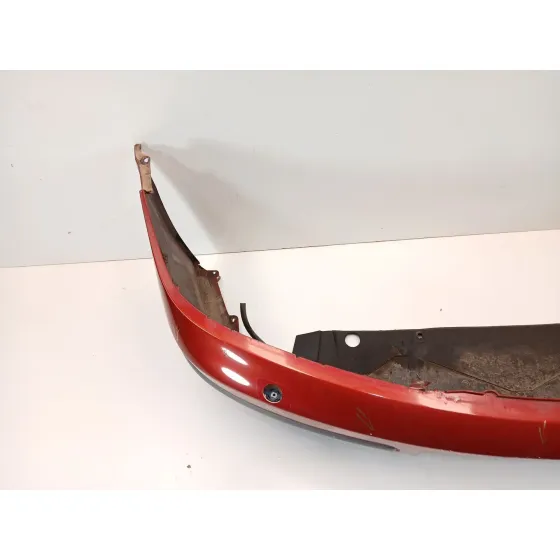 Paragolpes Delantero para Renault Laguna Ii Grandtour (Kg0/1_)