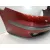 Paragolpes Delantero para Renault Laguna Ii Grandtour (Kg0/1_)