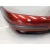 Paragolpes Delantero para Renault Laguna Ii Grandtour (Kg0/1_)