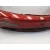 Paragolpes Delantero para Renault Laguna Ii Grandtour (Kg0/1_)