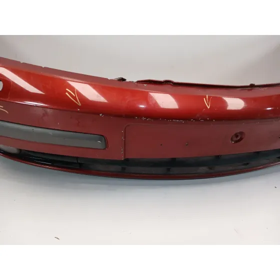 Paragolpes Delantero para Renault Laguna Ii Grandtour (Kg0/1_)