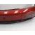 Paragolpes Delantero para Renault Laguna Ii Grandtour (Kg0/1_)
