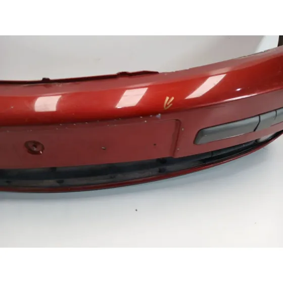 Paragolpes Delantero para Renault Laguna Ii Grandtour (Kg0/1_)