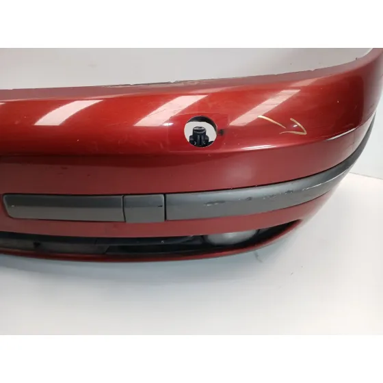 Paragolpes Delantero para Renault Laguna Ii Grandtour (Kg0/1_)