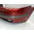 Paragolpes Delantero para Renault Laguna Ii Grandtour (Kg0/1_)