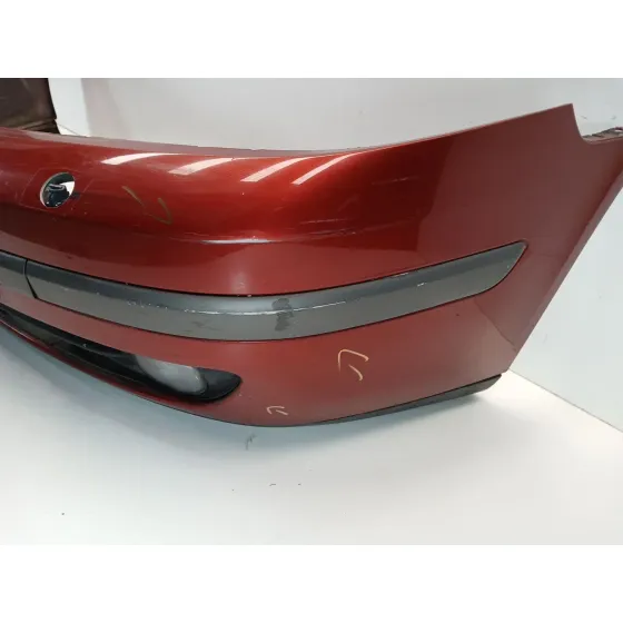 Paragolpes Delantero para Renault Laguna Ii Grandtour (Kg0/1_)
