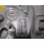 Elevalunas Trasero Derecho para Hyundai Ix35