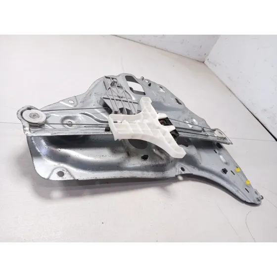 Elevalunas Trasero Derecho para Hyundai Ix35