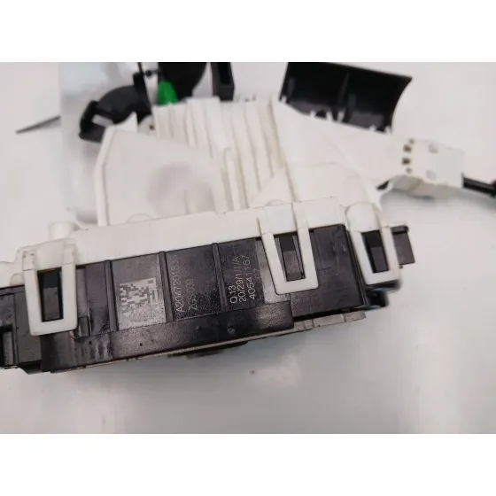 Cerradura Puerta Delantera Derecha para Mercedes-Benz Clase E Descapotable (A207)