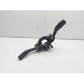 Mando Multifuncion para Volkswagen Scirocco Iii (137, 138)