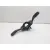 Mando Multifuncion para Volkswagen Scirocco Iii (137, 138)