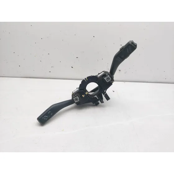 Mando Multifuncion para Volkswagen Scirocco Iii (137, 138)