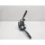 Mando Multifuncion para Volkswagen Scirocco Iii (137, 138)