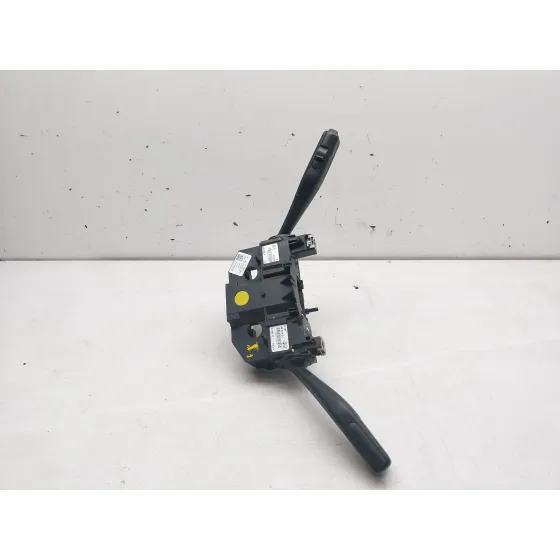 Mando Multifuncion para Volkswagen Scirocco Iii (137, 138)