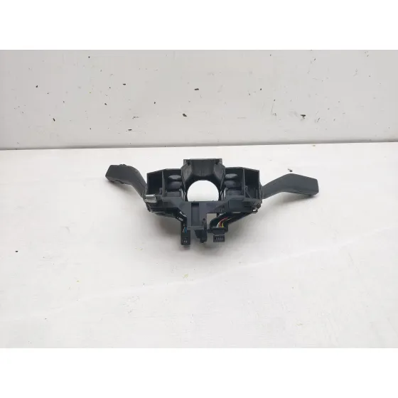 Mando Multifuncion para Volkswagen Scirocco Iii (137, 138)