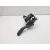 Mando Multifuncion para Volkswagen Scirocco Iii (137, 138)
