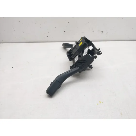 Mando Multifuncion para Volkswagen Scirocco Iii (137, 138)
