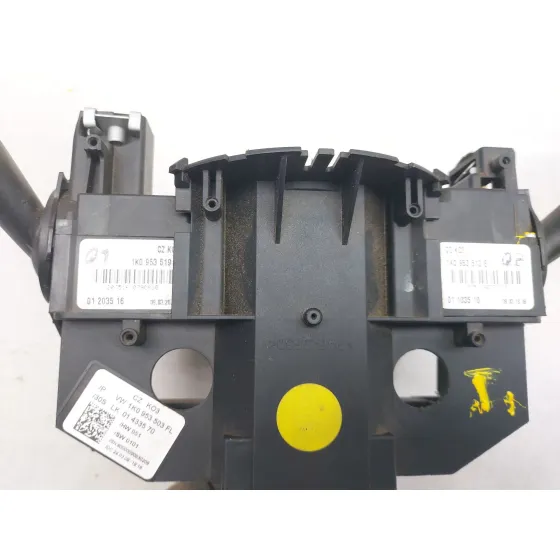 Mando Multifuncion para Volkswagen Scirocco Iii (137, 138)