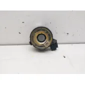 Anillo Airbag para Volkswagen Scirocco Iii (137, 138)