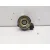 Anillo Airbag para Volkswagen Scirocco Iii (137, 138)