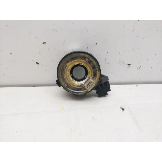 Anillo Airbag para Volkswagen Scirocco Iii (137, 138)