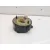 Anillo Airbag para Volkswagen Scirocco Iii (137, 138)