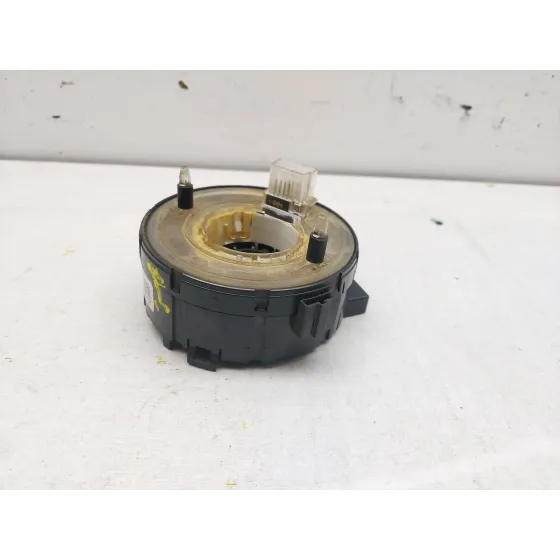 Anillo Airbag para Volkswagen Scirocco Iii (137, 138)