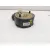 Anillo Airbag para Volkswagen Scirocco Iii (137, 138)