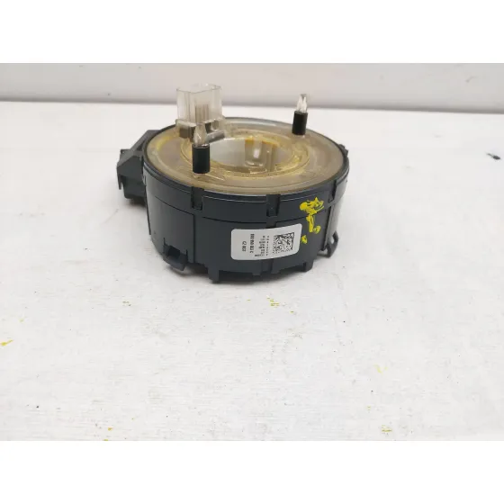 Anillo Airbag para Volkswagen Scirocco Iii (137, 138)