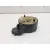 Anillo Airbag para Volkswagen Scirocco Iii (137, 138)