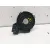 Anillo Airbag para Volkswagen Scirocco Iii (137, 138)