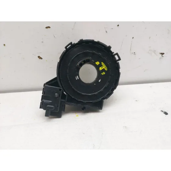 Anillo Airbag para Volkswagen Scirocco Iii (137, 138)