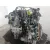 Despiece Motor para Bmw 1 (E87)