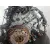 Despiece Motor para Bmw 1 (E87)