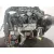 Despiece Motor para Bmw 1 (E87)